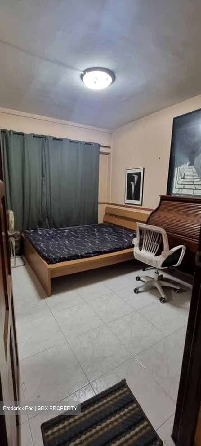 Blk 847 Nanyang Pearl (Jurong West), HDB 4 Rooms #530644021